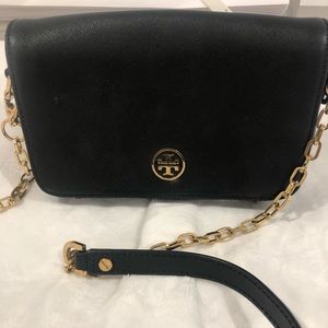 Tory Burch Crossbody bag